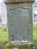 image number Morham7